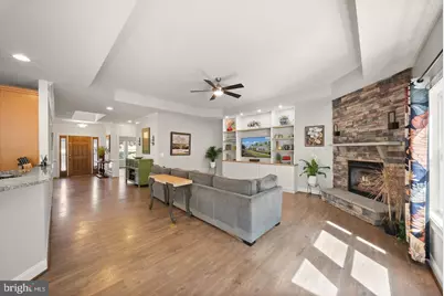 11677 Kahns Road, Manassas, VA 20112 - Photo 18