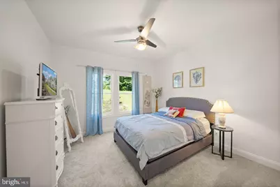 11677 Kahns Road, Manassas, VA 20112 - Photo 36