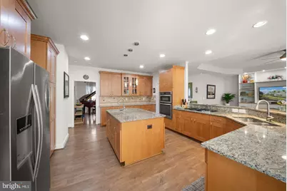 11677 Kahns Road, Manassas, VA 20112 - Photo 20