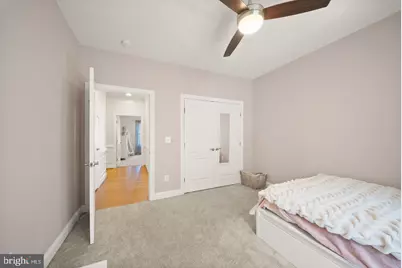 11677 Kahns Road, Manassas, VA 20112 - Photo 40