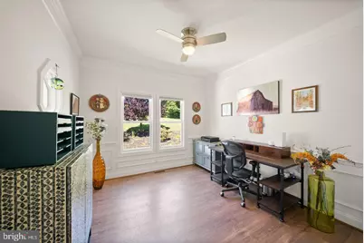 11677 Kahns Road, Manassas, VA 20112 - Photo 34