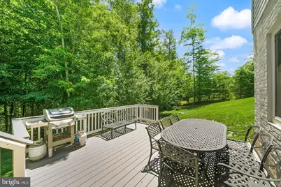 11677 Kahns Road, Manassas, VA 20112 - Photo 56