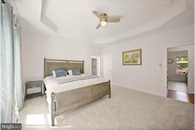11677 Kahns Road, Manassas, VA 20112 - Photo 28