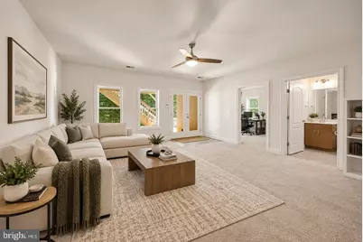 11677 Kahns Road, Manassas, VA 20112 - Photo 46
