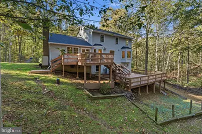 8119 Whitting Drive, Manassas, VA 20112 - Photo 44