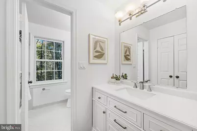 8119 Whitting Drive, Manassas, VA 20112 - Photo 22