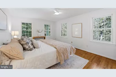 8119 Whitting Drive, Manassas, VA 20112 - Photo 20