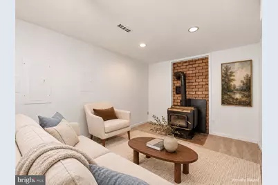 8119 Whitting Drive, Manassas, VA 20112 - Photo 40