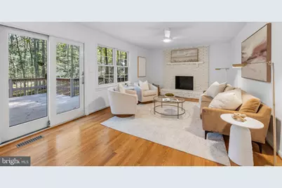 8119 Whitting Drive, Manassas, VA 20112 - Photo 16