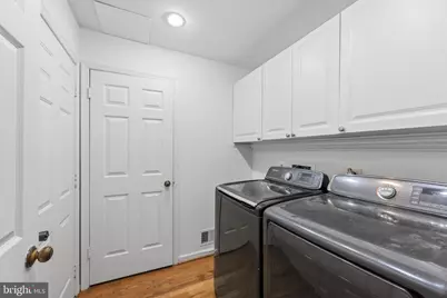 8119 Whitting Drive, Manassas, VA 20112 - Photo 32