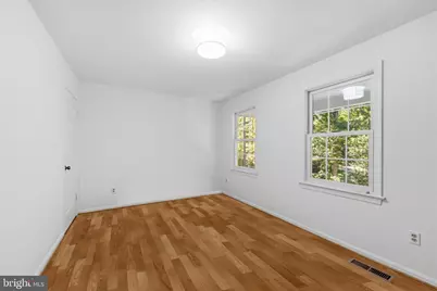 8119 Whitting Drive, Manassas, VA 20112 - Photo 26