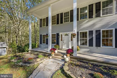 8119 Whitting Drive, Manassas, VA 20112 - Photo 2