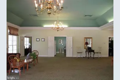 12143 Abbey Glen Court, Woodbridge, VA 22192 - Photo 42