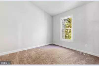 12143 Abbey Glen Court, Woodbridge, VA 22192 - Photo 14