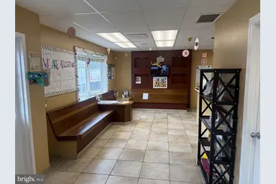 1400 Old Bridge Road, Woodbridge, VA 22192 - Photo 4