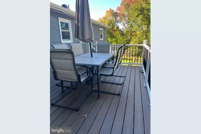 2228 Emporia Street, Woodbridge, VA 22191 - Photo 18