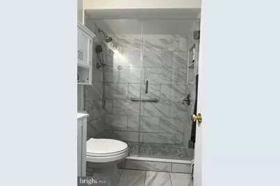 2228 Emporia Street, Woodbridge, VA 22191 - Photo 12