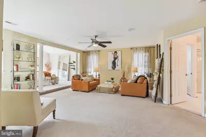 6758 Edgartown Way, Gainesville, VA 20155 - Photo 24