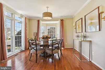 6758 Edgartown Way, Gainesville, VA 20155 - Photo 8