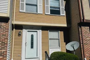 1652 Devil Ln, Woodbridge, VA 22192 - Photo 1