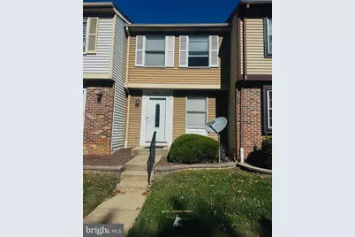 1652 Devil Lane, Woodbridge, VA 22192 - Photo 16