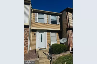 1652 Devil Lane, Woodbridge, VA 22192 - Photo 22