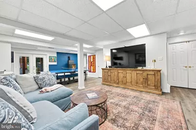 12888 Livia Drive, Catharpin, VA 20143 - Photo 54
