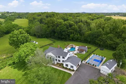 12888 Livia Drive, Catharpin, VA 20143 - Photo 1