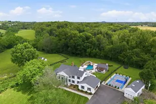 12888 Livia Dr, Catharpin, VA 20143 - Photo 1