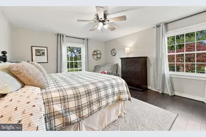 12888 Livia Drive, Catharpin, VA 20143 - Photo 26