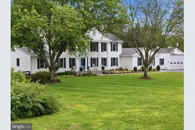 12888 Livia Drive, Catharpin, VA 20143 - Photo 2