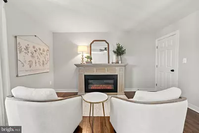 12888 Livia Drive, Catharpin, VA 20143 - Photo 38