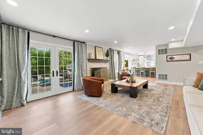12888 Livia Drive, Catharpin, VA 20143 - Photo 16
