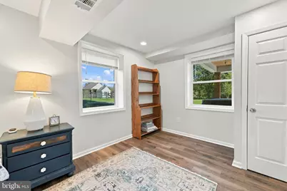 12888 Livia Drive, Catharpin, VA 20143 - Photo 58