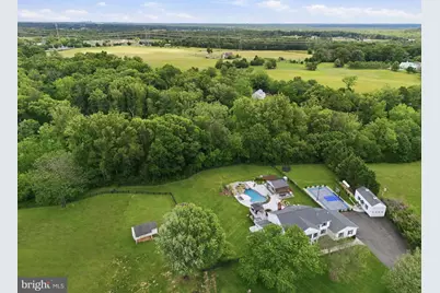 12888 Livia Drive, Catharpin, VA 20143 - Photo 98
