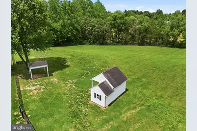 12888 Livia Drive, Catharpin, VA 20143 - Photo 94