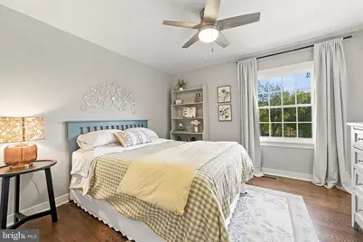 12888 Livia Drive, Catharpin, VA 20143 - Photo 50