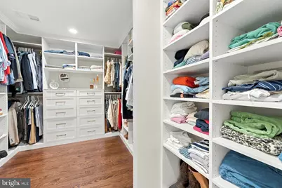 12888 Livia Drive, Catharpin, VA 20143 - Photo 46