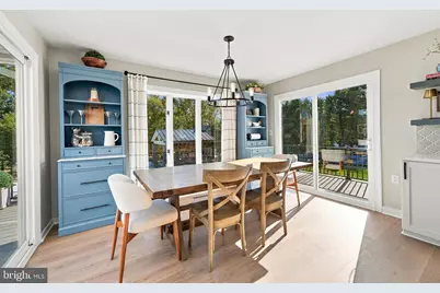 12888 Livia Drive, Catharpin, VA 20143 - Photo 12
