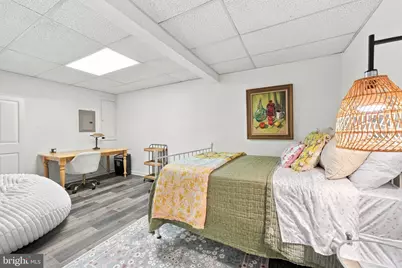 12888 Livia Drive, Catharpin, VA 20143 - Photo 62