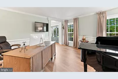 12888 Livia Drive, Catharpin, VA 20143 - Photo 20