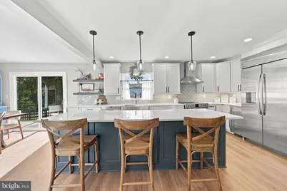 12888 Livia Drive, Catharpin, VA 20143 - Photo 4
