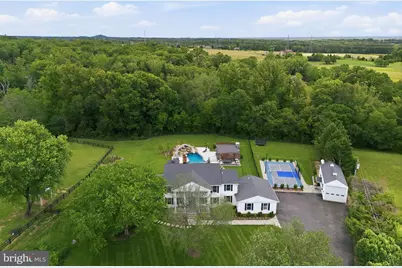 12888 Livia Drive, Catharpin, VA 20143 - Photo 88