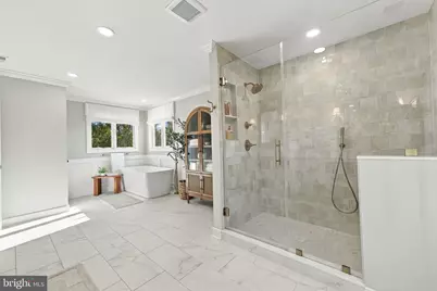 12888 Livia Drive, Catharpin, VA 20143 - Photo 42