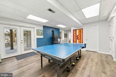 12888 Livia Drive, Catharpin, VA 20143 - Photo 56