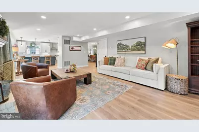 12888 Livia Drive, Catharpin, VA 20143 - Photo 18