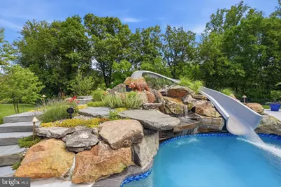 12888 Livia Drive, Catharpin, VA 20143 - Photo 68