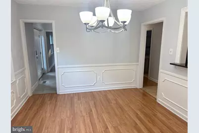 16052 Simon Kenton Road, Haymarket, VA 20169 - Photo 22