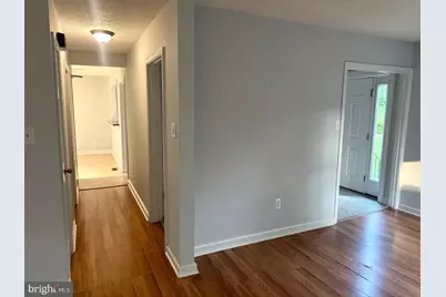16052 Simon Kenton Road, Haymarket, VA 20169 - Photo 28