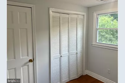 16052 Simon Kenton Road, Haymarket, VA 20169 - Photo 4